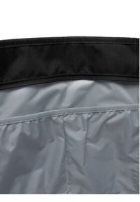 Adidas - adidas Torebka Prime Tote IT2116 Czarny. Kolor: czarny. Materiał: materiał #4