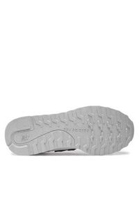 New Balance Sneakersy GW500RTG Beżowy. Kolor: beżowy. Materiał: zamsz, skóra #4