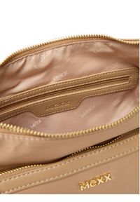 MEXX Torebka C-MEXX-L-009-08 Beżowy. Kolor: beżowy #6