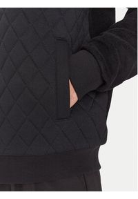 JOOP! Bluza 17 JJ-42Tyrone 30047451 Czarny Regular Fit. Kolor: czarny. Materiał: bawełna #4