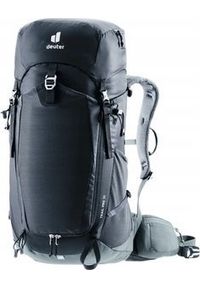 Deuter - Trail Pro 36 łupek