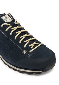 Dolomite Trekkingi 54 Low Evo 289205-172 Czarny. Kolor: czarny. Materiał: skóra. Sport: turystyka piesza #4