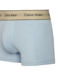 Calvin Klein Underwear Komplet bokserek LV00NB4446 Kolorowy. Materiał: bawełna. Wzór: kolorowy #4