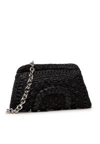 Jenny Fairy Torebka MJO-C-333-10-01 Czarny. Kolor: czarny #4