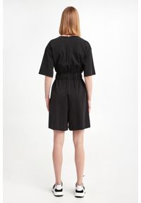 Weekend Max Mara - Kombinezon damski Vampata WEEKEND MAX MARA