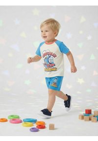 Sinsay - Szorty Thomas&Friends - Inny #1