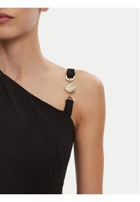 Artigli Sukienka wieczorowa ACAB000824 Czarny Regular Fit. Kolor: czarny. Materiał: syntetyk. Styl: wizytowy #2