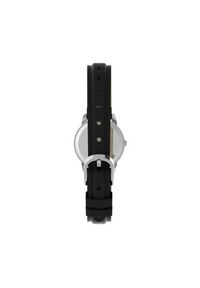 Timex Zegarek Easy Reader Classic T20441 Czarny. Kolor: czarny