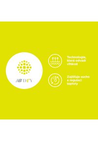 Legginsy damskie do biegania New Balance Sleek WP53168BK – czarne. Stan: podwyższony. Kolor: czarny. Materiał: lycra, poliester, materiał. Wzór: gładki. Sport: fitness #4