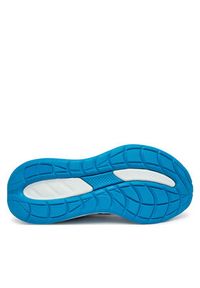 Asics Buty do biegania Gel-Cumulus 28 1011C143 Niebieski. Kolor: niebieski. Materiał: mesh #5