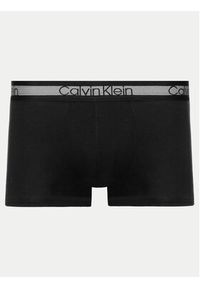 Calvin Klein Underwear Komplet 3 par bokserek 000NB1799A Kolorowy. Materiał: bawełna. Wzór: kolorowy #3