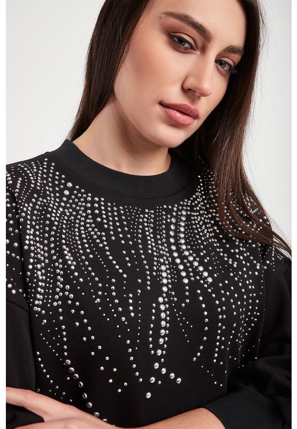 Twinset Milano - Sukienka TWINSET ACTITUDE