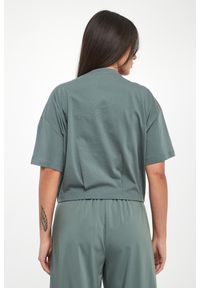 Liu Jo - T-shirt damski LIU JO #4