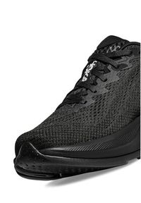 HOKA - Hoka Buty do biegania Rincon 4 1155131 Czarny. Kolor: czarny. Materiał: materiał #2