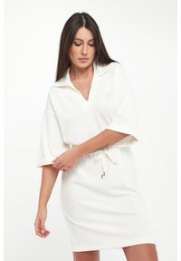 Liu Jo - Sukienka mini LIU JO. Długość: mini #5