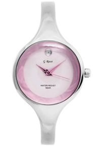 Gino Rossi - Zegarek damski G. Rossi ELIVA 8581B-3C5 #1