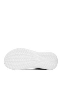 Reebok Buty do biegania CEO-REEBOK LITE 5 100227410 Czarny. Kolor: czarny. Materiał: materiał #6