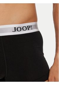 JOOP! Komplet 3 par bokserek 30030790 Czarny Modern Fit. Kolor: czarny. Materiał: bawełna #3