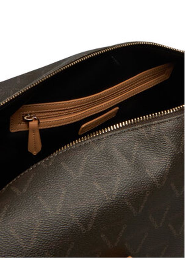 VALENTINO - Valentino Torba Lady Re VBS8GT58 Zielony. Kolor: zielony. Materiał: skóra