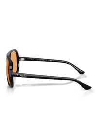 Ray-Ban - Okulary przeciwsłoneczne męskie RAY-BAN #3