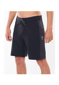 Spodenki surfingowe męskie Rip Curl Mirage 3/2/1 Ultimate Czarny. Kolor: czarny. Styl: sportowy