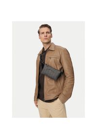 Nerka Just Cavalli. Kolor: szary #1