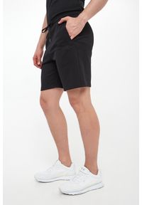 Liu Jo - Szorty męskie LIU JO #5