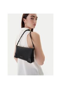 Torebka MICHAEL Michael Kors. Kolor: czarny #1