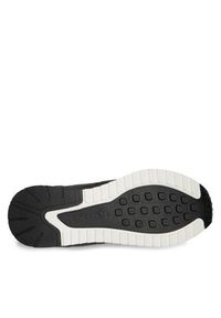 Lacoste Sneakersy I02379-454 Czarny. Kolor: czarny. Materiał: skóra #3