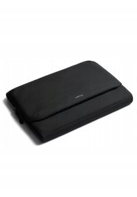 Bellroy Laptop Caddy 14 - etui na laptop 14" z kieszeniami na akcesoria mobilne (black)