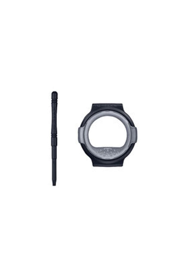 G-Shock Zegarek G-B001MVA-1ER Czarny. Kolor: czarny