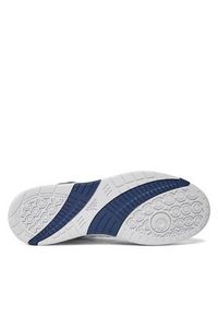 Adidas - adidas Sneakersy Midcity Mid IF6666 Biały. Kolor: biały #4