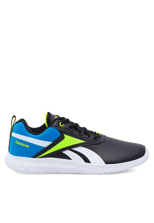 Buty do biegania Reebok. Kolor: czarny