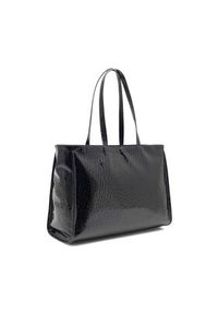 Jenny Fairy Torebka MJS-S-045-04 Czarny. Kolor: czarny #4