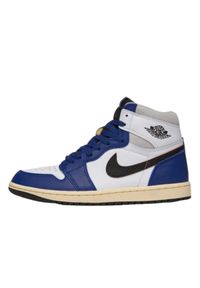 Buty do chodzenia dla dorosłych Air Jordan 1 Retro High OG Rare Air. Kolor: wielokolorowy. Sport: turystyka piesza #1