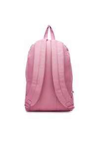 Roxy Plecak ROXY-P-002-07 Różowy. Kolor: różowy. Materiał: materiał #4