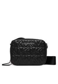 Saszetka MICHAEL Michael Kors. Kolor: czarny #1