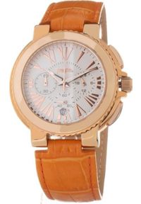 Zegarek Folli Follie Zegarek Damski Folli Follie WF13R002SEN ( 40 mm) #1