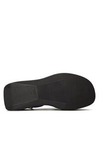 Vagabond Shoemakers Sandały Courtney 5334-701-92 Czarny. Kolor: czarny. Materiał: skóra #6