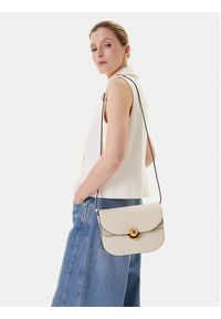Furla Torebka Sfera S WB01355 BX0428 PNN00 Écru. Materiał: skórzane #4