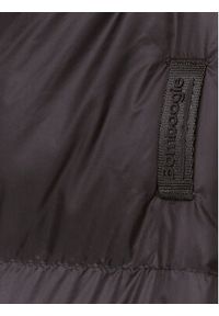 Bomboogie Kurtka puchowa CW 8082 T MNA3 Czarny Regular Fit. Kolor: czarny. Materiał: syntetyk. Sezon: zima #4