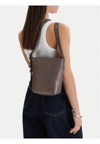 G-Star RAW - G-Star Raw Torebka EO-LDA8713 Beżowy. Kolor: beżowy #1