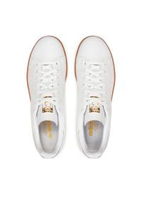 Adidas - adidas Sneakersy Stan Smith ID1342 Biały. Kolor: biały. Materiał: skóra. Model: Adidas Stan Smith