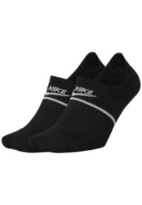 Nike Snkr Sox Xl. Sport: fitness