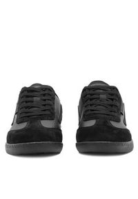 Fila Sneakersy Byb Low Wmn FFW0016.83052 Czarny. Kolor: czarny #4