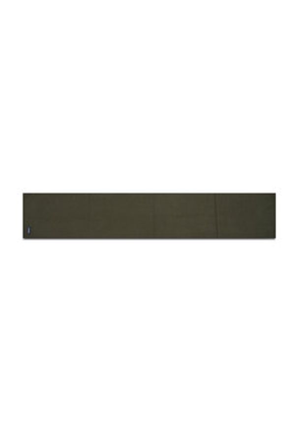 Jack & Jones - Jack&Jones Szalik Jacdna 12098582 Zielony. Kolor: zielony. Materiał: materiał