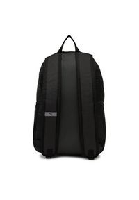 Puma Plecak PHASE BACKPACK 9116403 Czarny. Kolor: czarny. Materiał: materiał #3