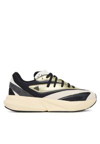 Adidas - Sneakersy adidas. Kolor: czarny