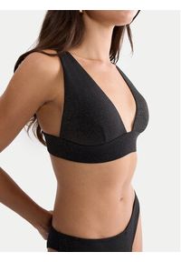 Triumph Góra od bikini Summer Sunset P 10226510 Czarny. Kolor: czarny. Materiał: syntetyk #2