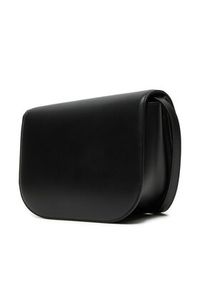 Furla Torebka Sfera Borsa A Tracolla S Vaniglia WB01355 BX0428 O6000 Czarny. Kolor: czarny. Materiał: skórzane #2